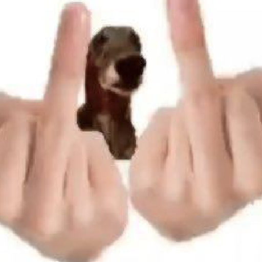 CURSED V.5 26