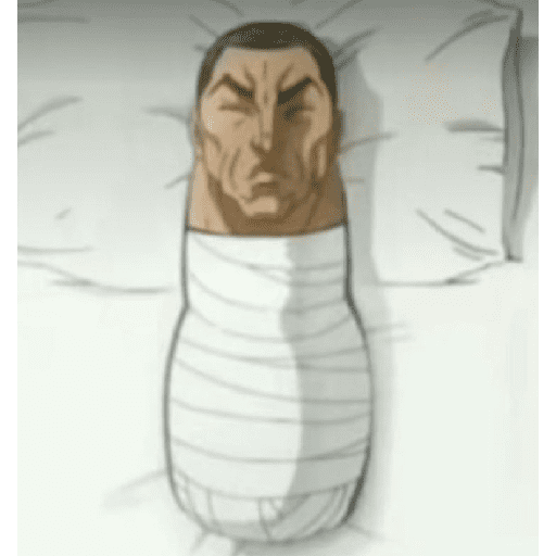 CURSED V.5 27