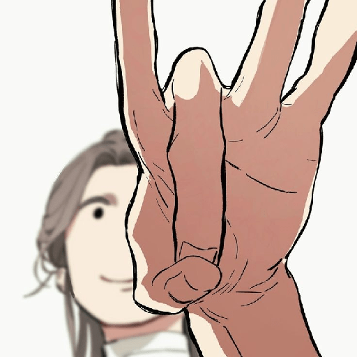 谢怜😩💞 13