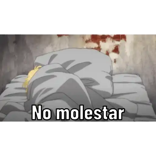 Yuri on ice  30
