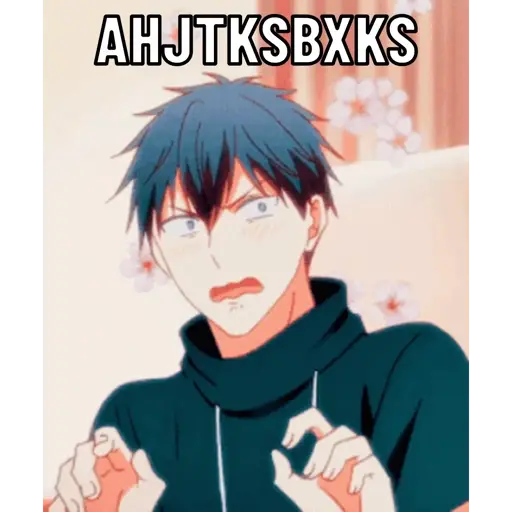 Yuri on ice  21