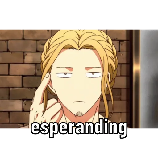 Yuri on ice  22