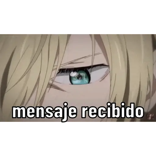 Yuri on ice  9