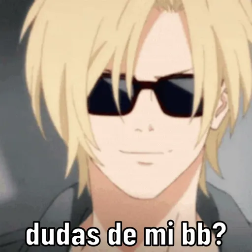 Yuri on ice  26