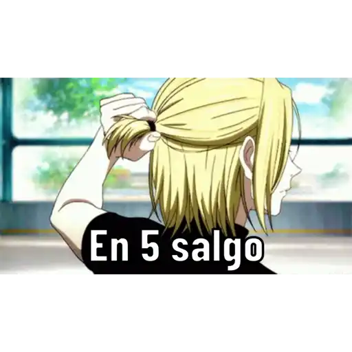 Yuri on ice  2