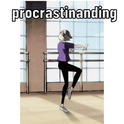 Yuri on ice  15