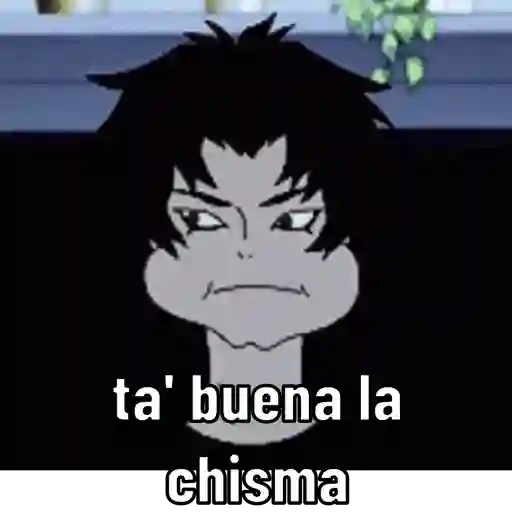 Yuri on ice  25