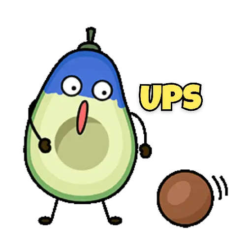 Sticker Image