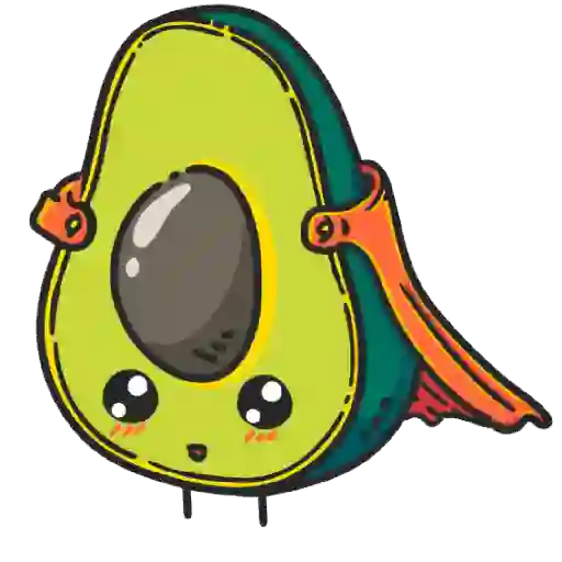 Sticker Image