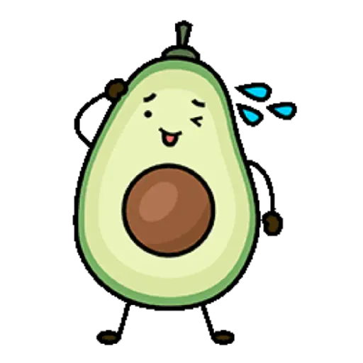 Sticker Image