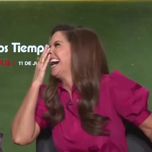 Lucero ( Renata Rocha ) 9