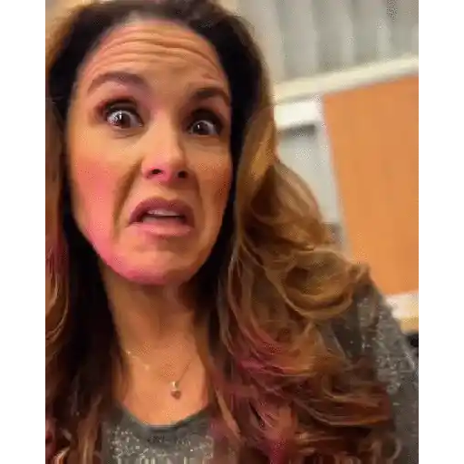 Lucero ( Renata Rocha ) 12