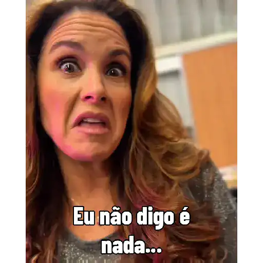 Lucero ( Renata Rocha ) 11