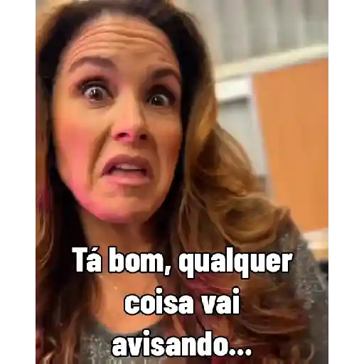 Lucero ( Renata Rocha ) 10