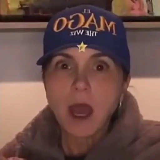 Lucero ( Renata Rocha ) 5