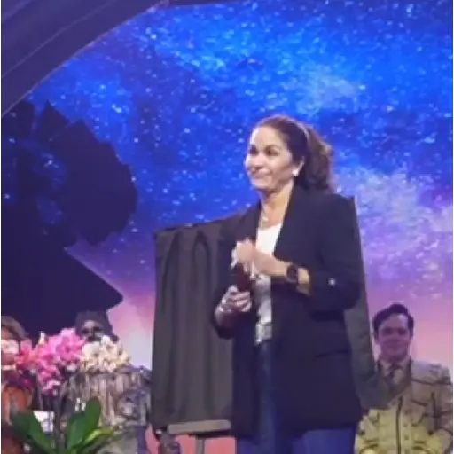 Lucero ( Renata Rocha ) 3