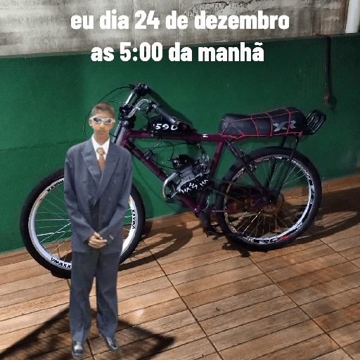 Adhesiu 5