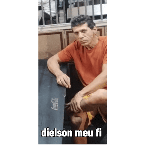 Adhesiu 16