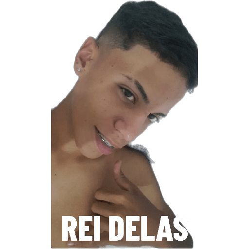 Adhesiu 10