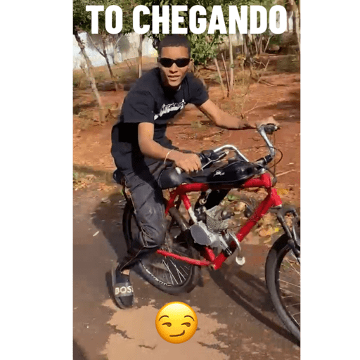 Adhesiu 13