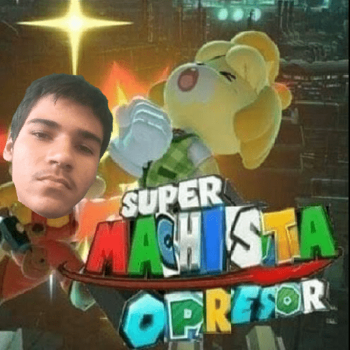 Adhesiu 6