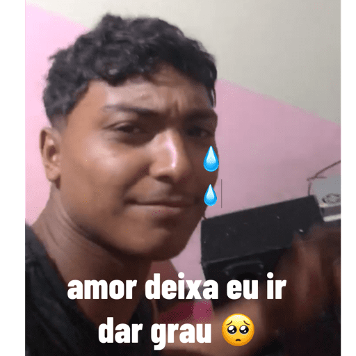 Adhesiu 18