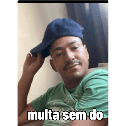 Adhesiu 15