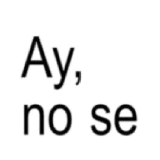 Insultos 12