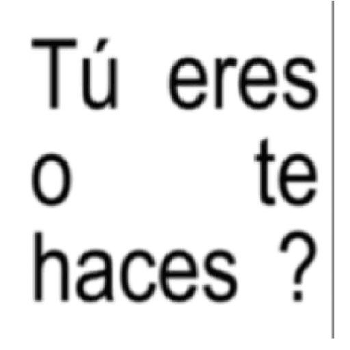 Insultos 11