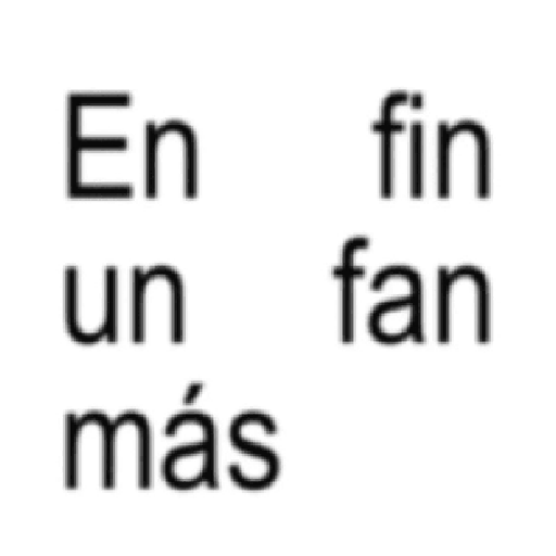 Insultos 10