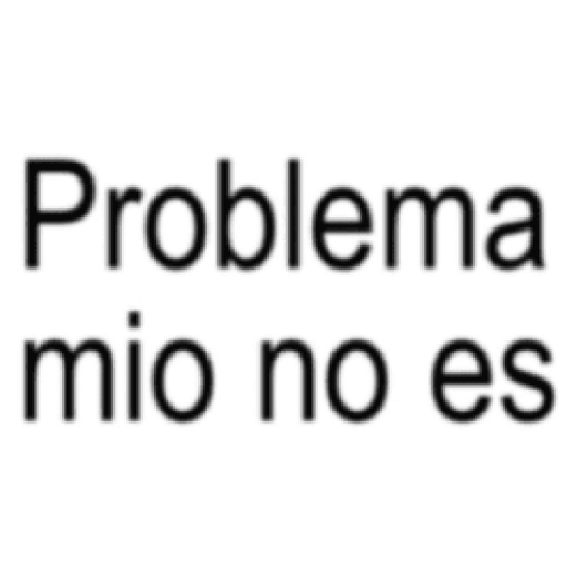 Insultos 8