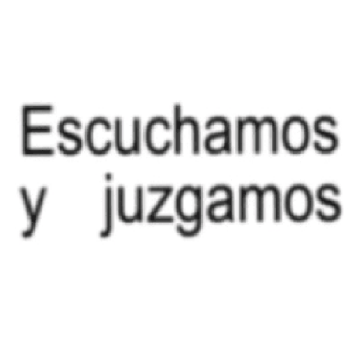 Insultos 6