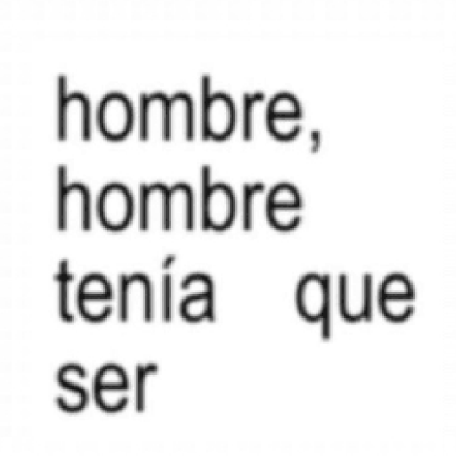 Insultos 5