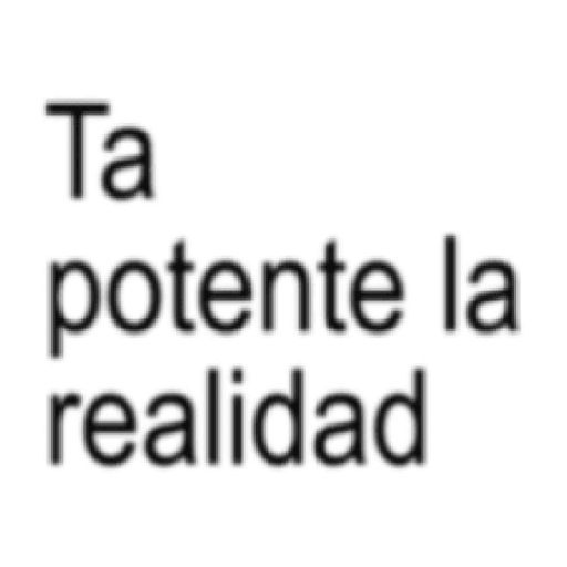 Insultos 3