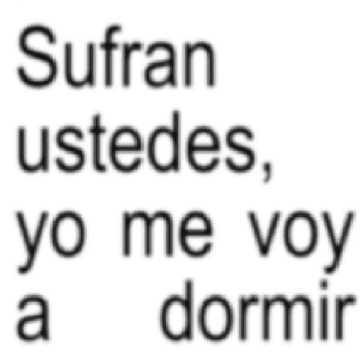 Insultos 1