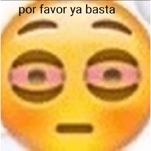 Bran New joyas 3 11