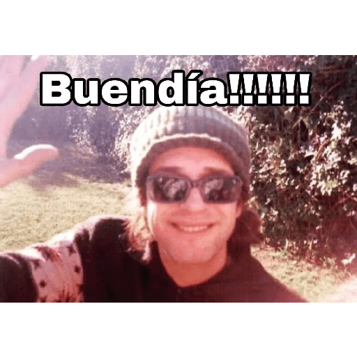 Bran New joyas 3 14