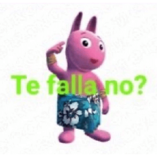 Bran New joyas 3 13