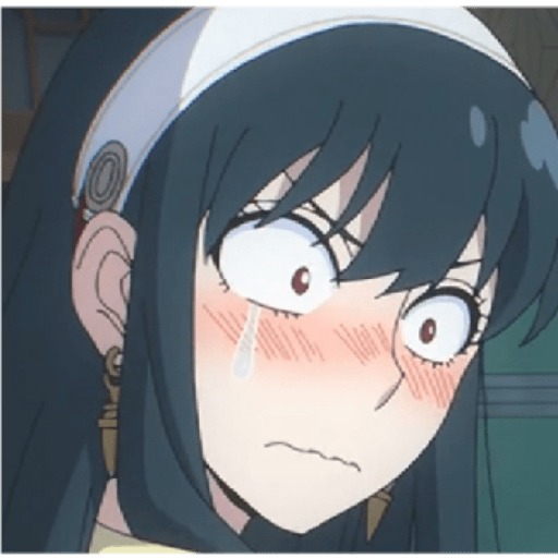 Bran New anime 3 14