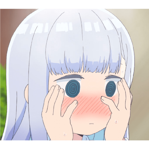 Bran New anime 3 17