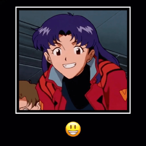 Bran New anime 3 2