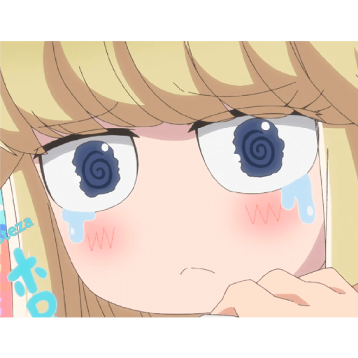 Bran New anime 3 25