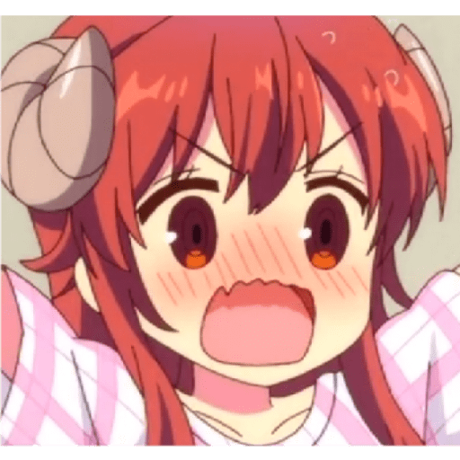 Bran New anime 3 27