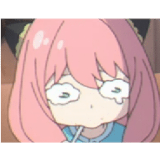 Bran New anime 3 13
