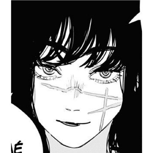 Bran New anime 3 29