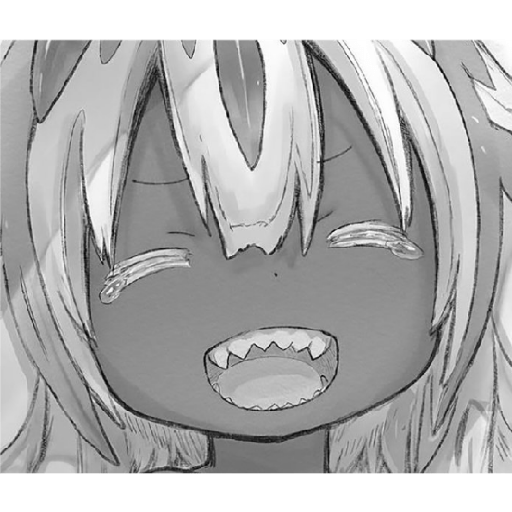 Bran New anime 3 23