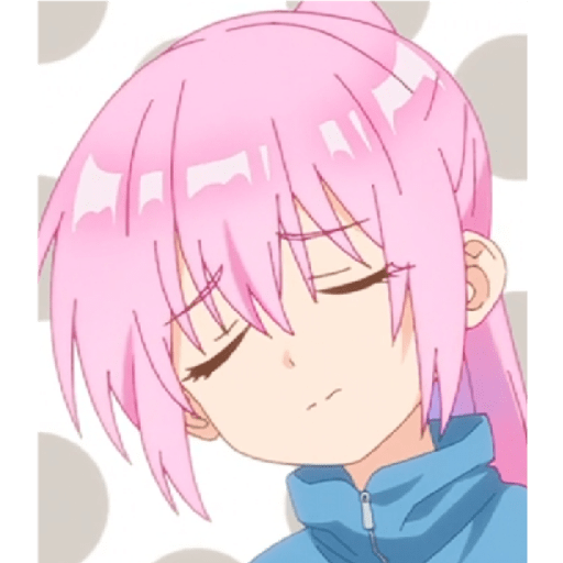 Bran New anime 3 28