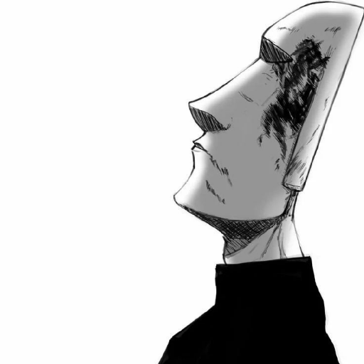 Bran New anime 3 1