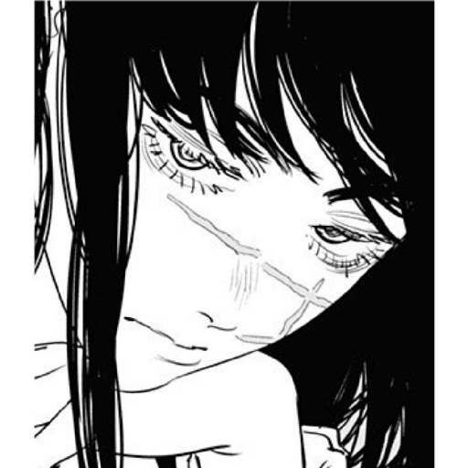 Bran New anime 3 22
