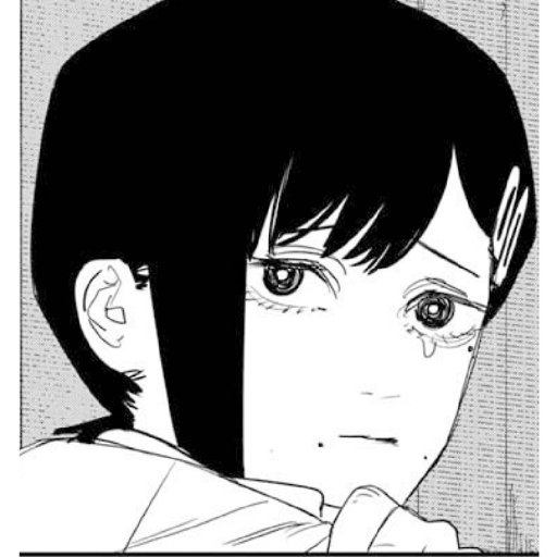 Bran New anime 3 30